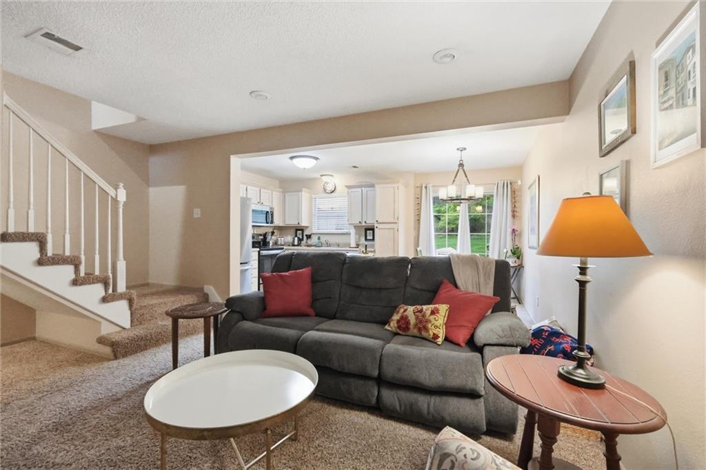 5554 NW SUNRISE MEADOW Lane