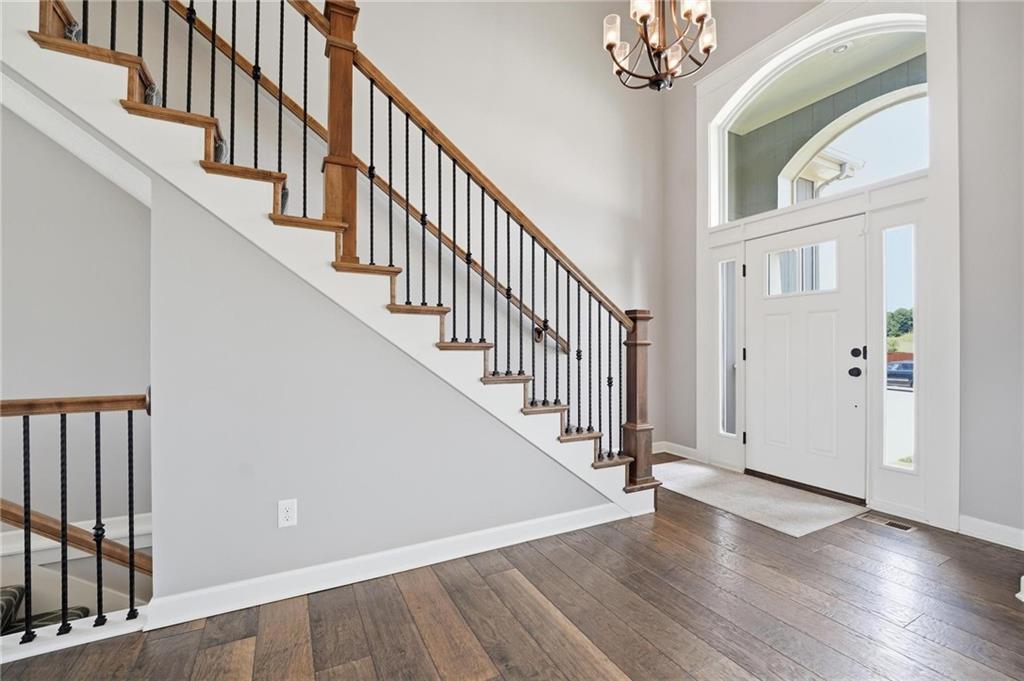 1801 NW 95th Street