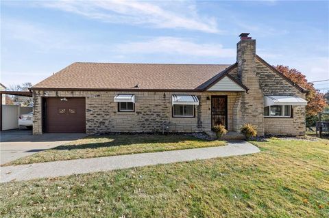 3025 N 70th Street, Kansas City, KS 66109 - MLS#: 2581057