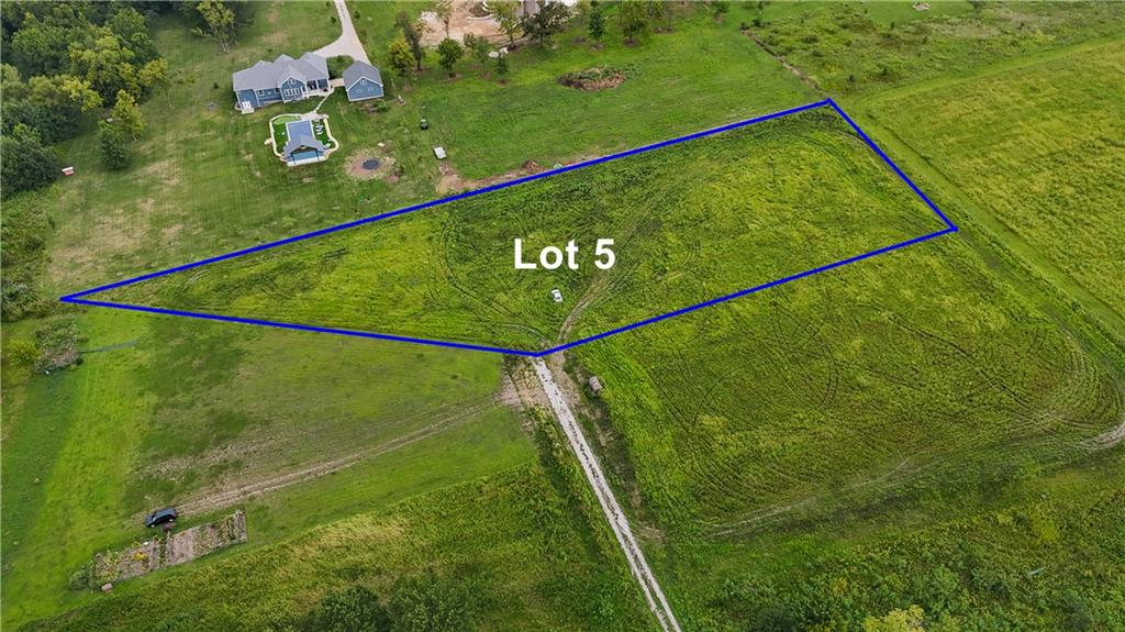 Listing image 6