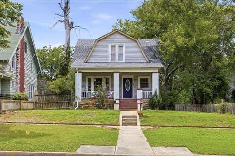 MLS: 2624579