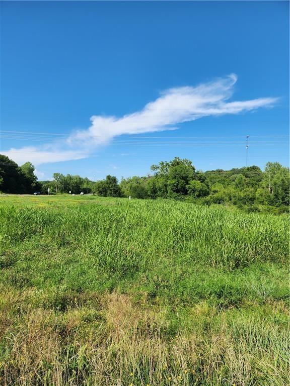 000 210 HWY & Capital Sand Road
