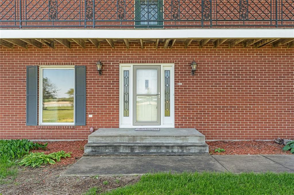 9335 SW 61st Street