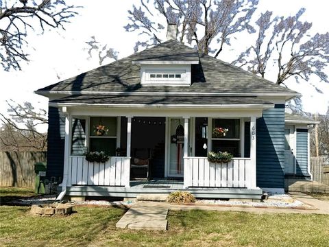 MLS: 2606626