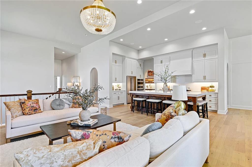 22476 W 90th Terrace