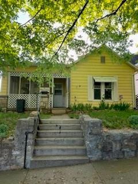 MLS: 2549705