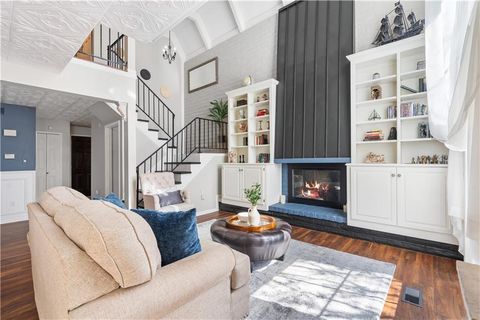 6735 W 108th Terrace, Overland Park, KS 66211 - MLS#: 2603422