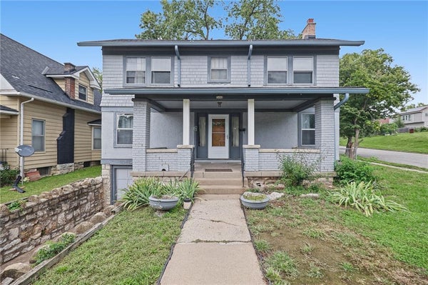 1400 TAUROMEE AVE, KANSAS CITY, KS 66102 - Image 113ef4e0c684ad8faa6ae2e07c5438ae/2315283728