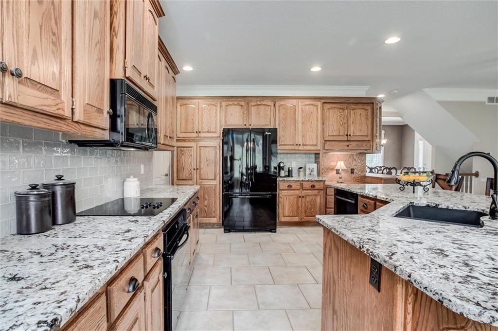 13004 W 74th Terrace