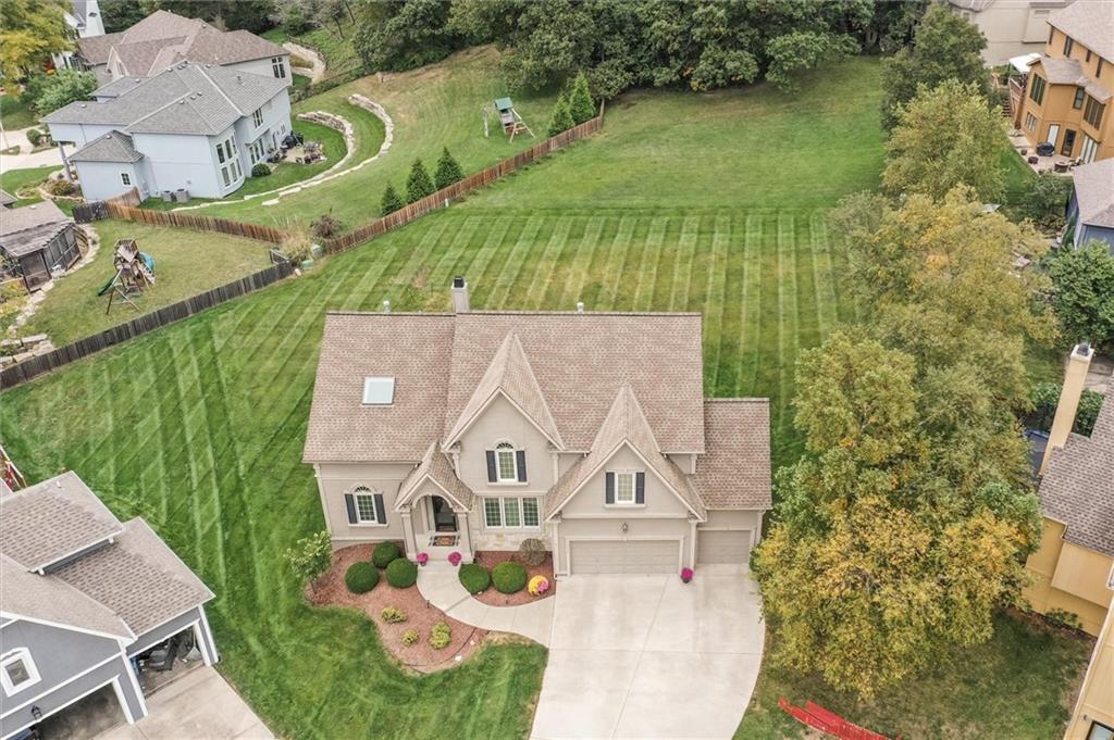 13004 W 74th Terrace