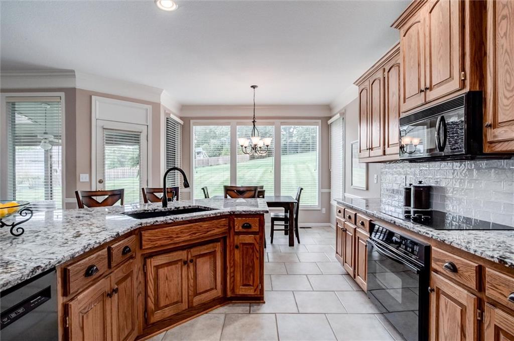 13004 W 74th Terrace