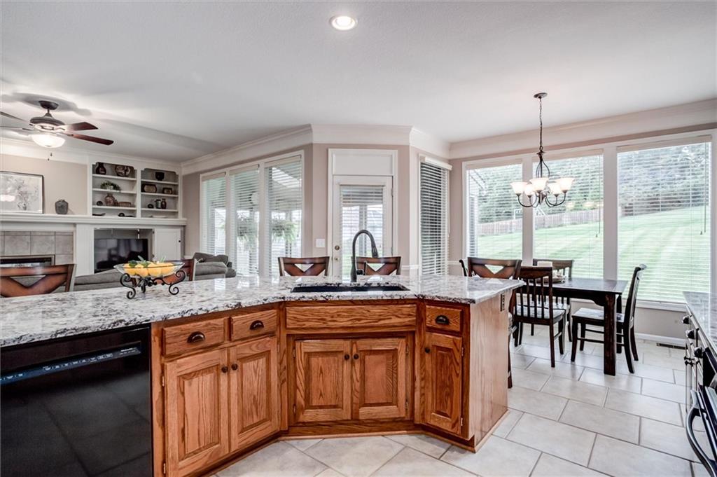 13004 W 74th Terrace