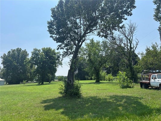 4852 MAIN ST, PARSONS, KS 67357 - Image 114ff3fa72fb689e7459bc04579bfe91/2158989491