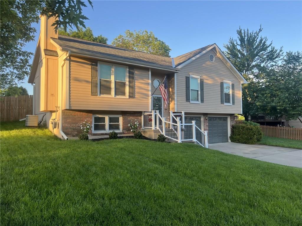7210 NE 70th Street