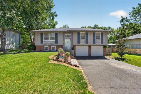 MLS: 2618624