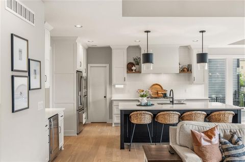 MLS: 2631948