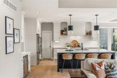 12314 W 169th Terrace Overland Park KS 66221