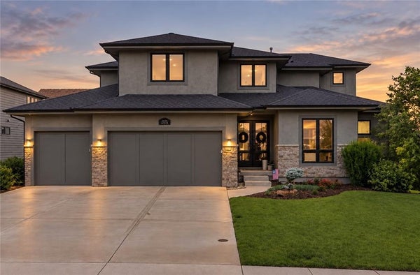 12314 W 169TH TER, OVERLAND PARK, KS 66221 - Image 1167e4a41755da2a1df00aaf97d0e69d/706409846