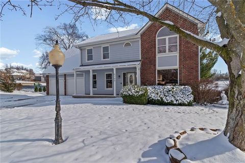 6709 N Charleston Drive, Kansas City, MO 64119 - MLS#: 2589761