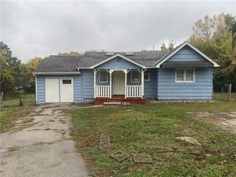 7810 E 66th Street, Kansas City, MO 64133 - MLS#: 2584153