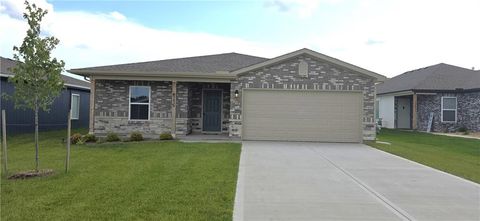 37718 W 208th Terrace Edgerton KS 66021