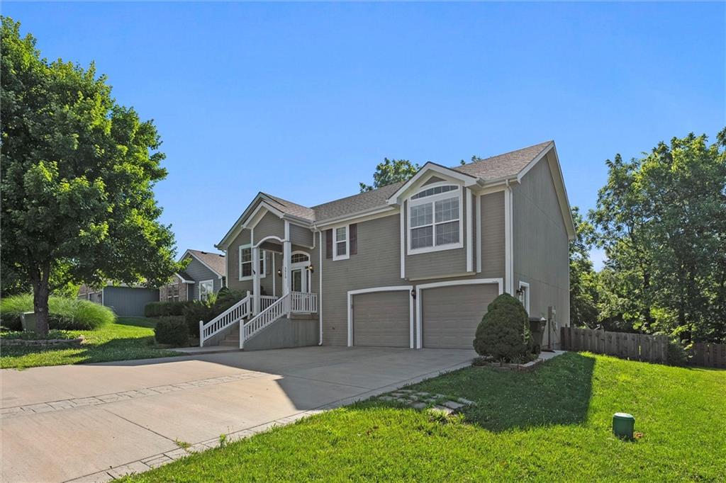 3919 Dixie Drive