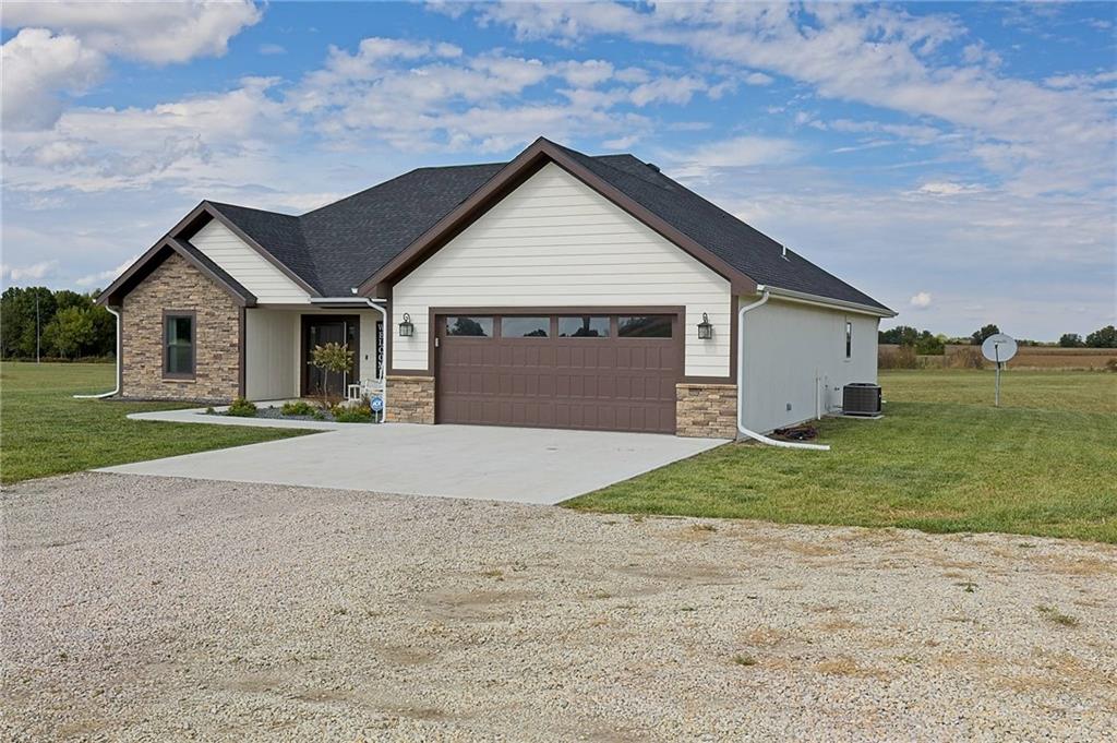 1671 SW 300th Road