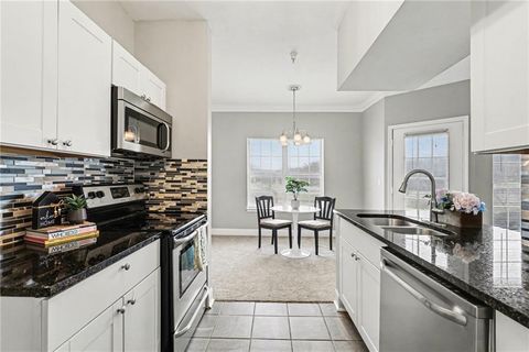 11606 Tomahawk Creek Parkway F Leawood KS 66211