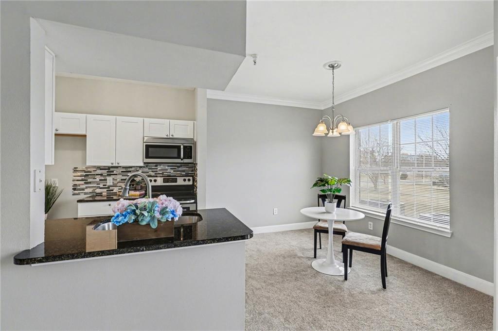 11606 Tomahawk Creek Parkway F