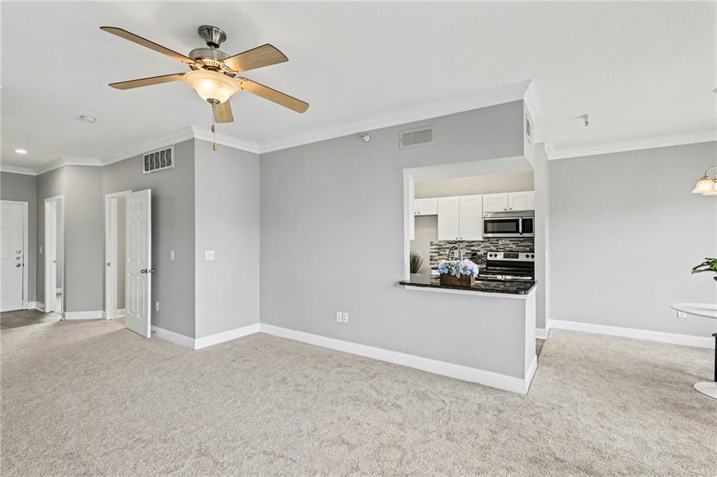 11606 Tomahawk Creek Parkway F