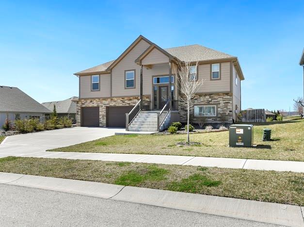4842 Shady Bend Road