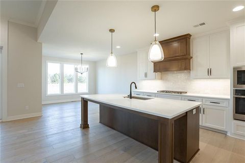 15597 W 168th Place, Olathe, KS 66062 - MLS#: 2532501