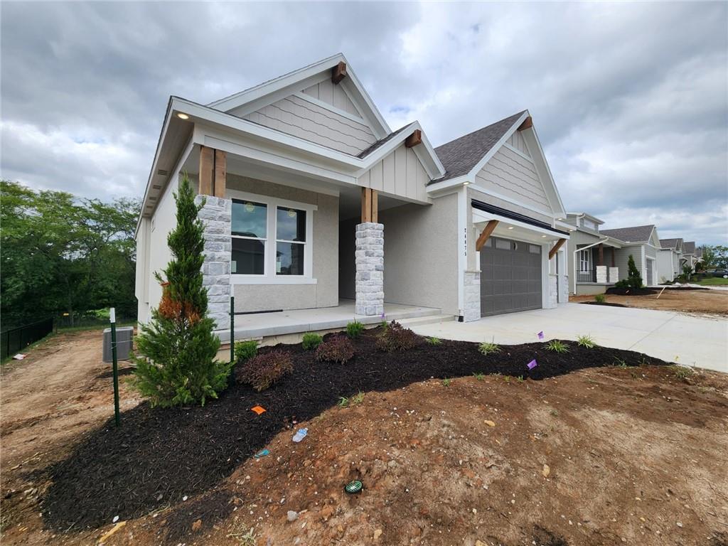 24875 W 145th Place