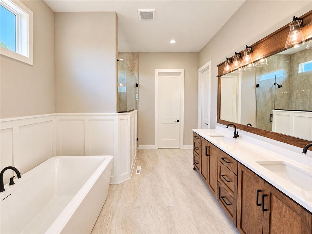 24875 W 145th Place