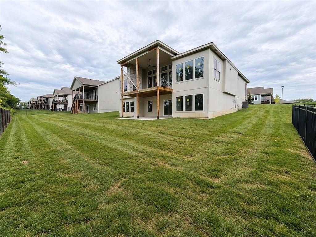 24875 W 145th Place