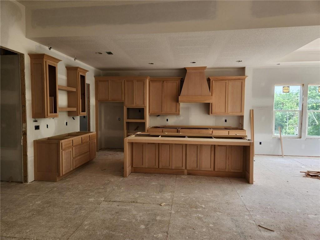24875 W 145th Place