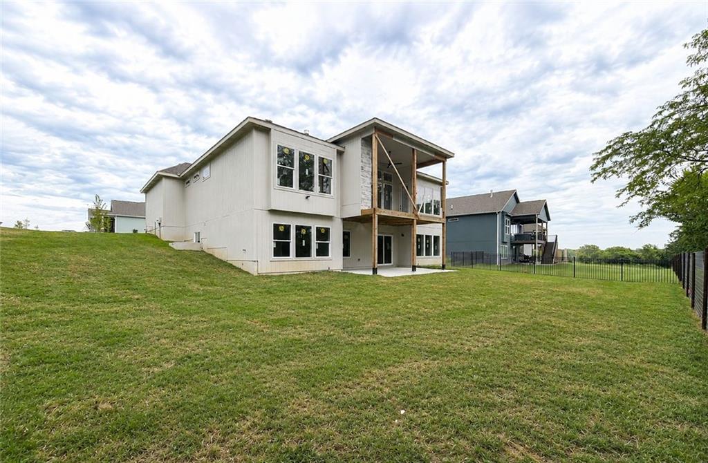 24875 W 145th Place