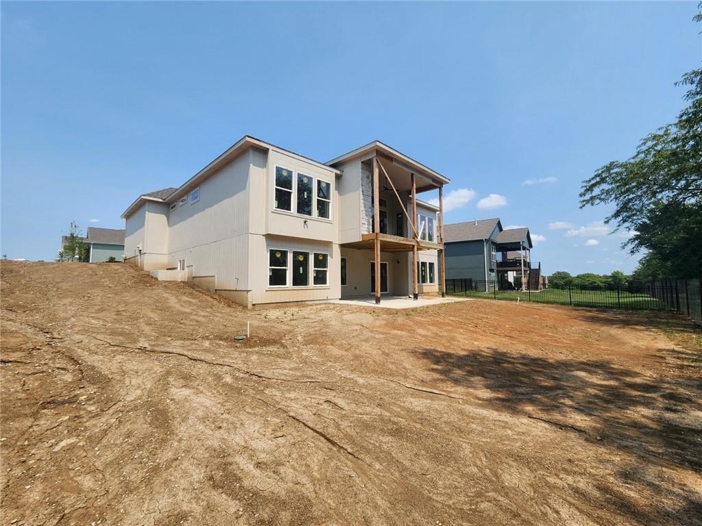 24875 W 145th Place