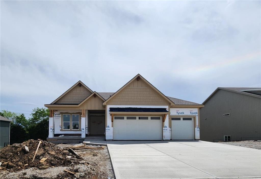 24875 W 145th Place
