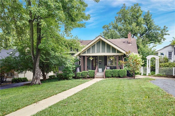 4921 WYOMING ST, KANSAS CITY, MO 64112 - Image 11afa1e4865b36dfdd09024d29f05ab2/10033186