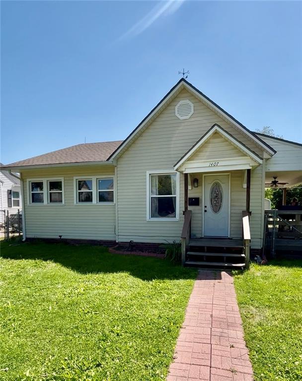 Listing image 1