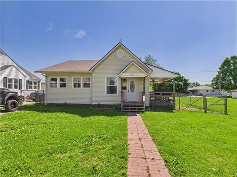 MLS: 2548456