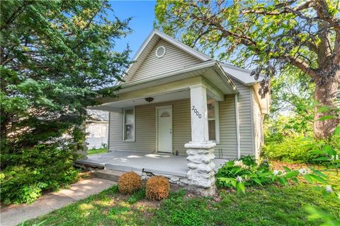 MLS: 2548843