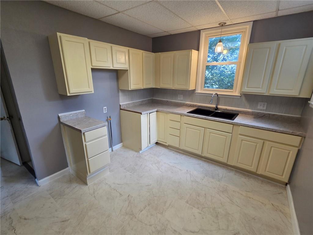 St Joseph, Missouri 64503, United States, 3 Bedrooms Bedrooms, ,1 BathroomBathrooms,Residential,Active,227622