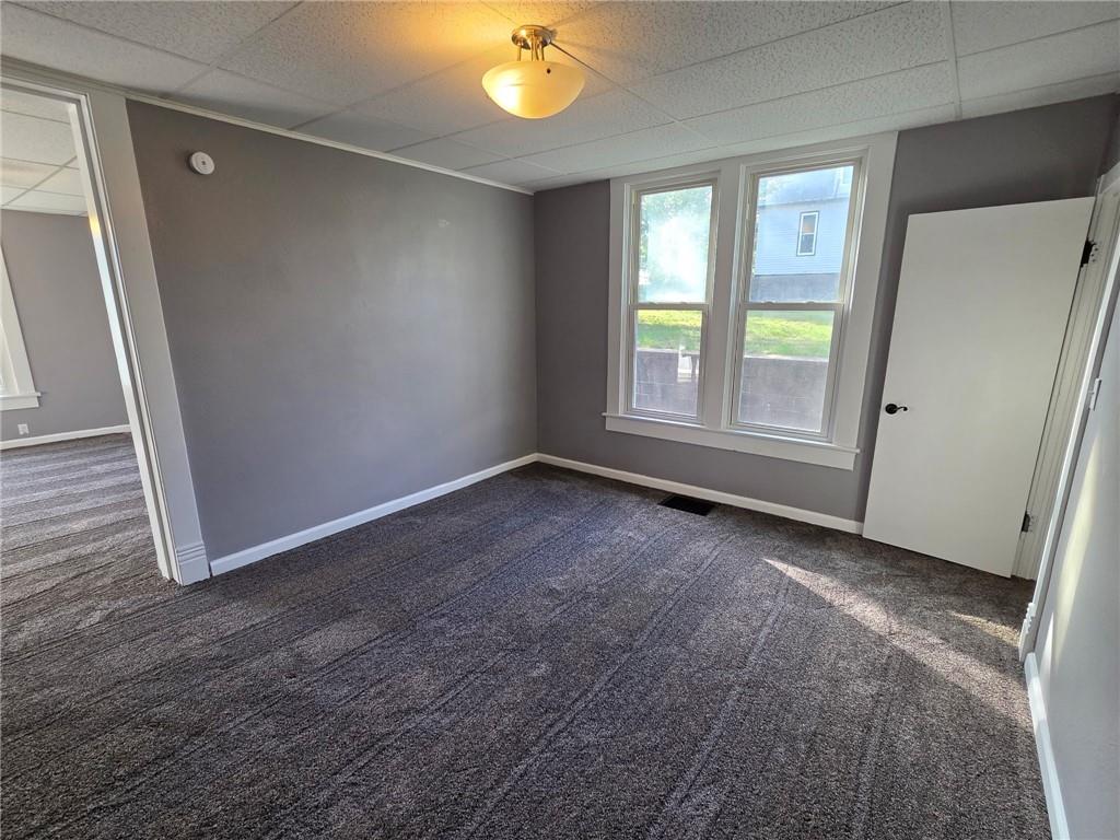 St Joseph, Missouri 64503, United States, 3 Bedrooms Bedrooms, ,1 BathroomBathrooms,Residential,Active,227622