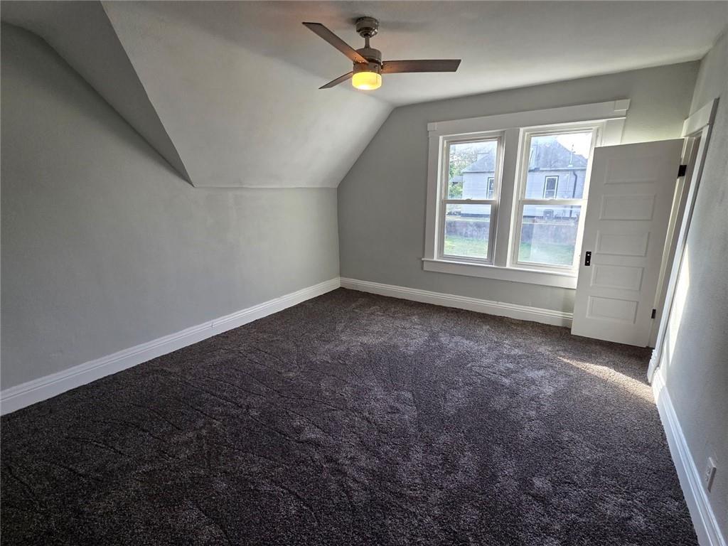 St Joseph, Missouri 64503, United States, 3 Bedrooms Bedrooms, ,1 BathroomBathrooms,Residential,Active,227622