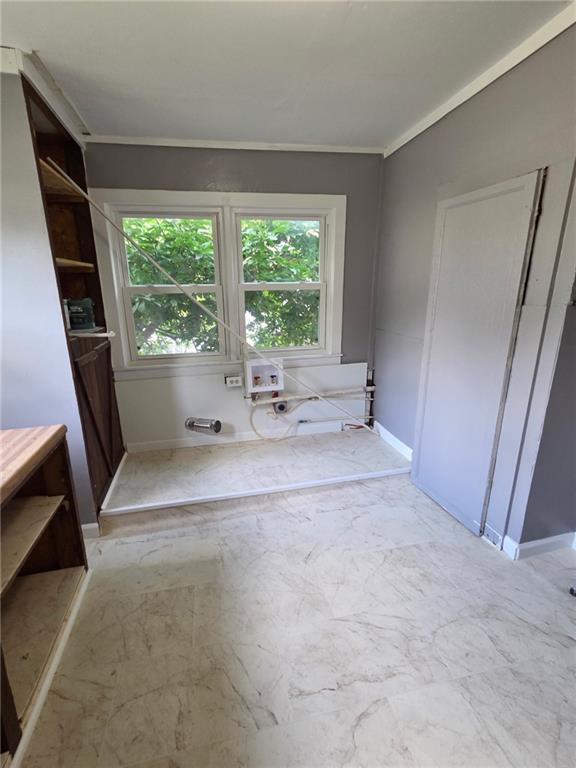 St Joseph, Missouri 64503, United States, 3 Bedrooms Bedrooms, ,1 BathroomBathrooms,Residential,Active,227622