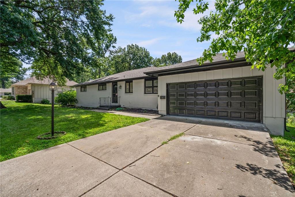 8819 E 61st Street