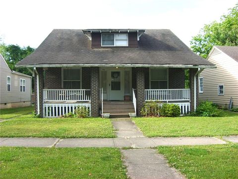MLS: 2619928
