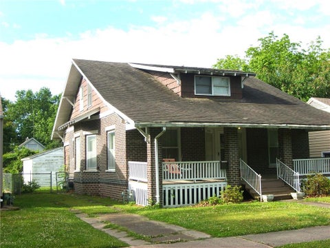 711 W Euclid Street, Pittsburg, KS 66762 - MLS#: 2619928